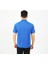 Erkek Polo T-Shirt Victory 3