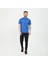 Erkek Polo T-Shirt Victory 4