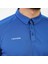 Erkek Polo T-Shirt Victory 5