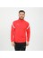 Erkek Futbol Antrenman Sweatshirt Evo Pro 1018058 1