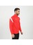 Erkek Futbol Antrenman Sweatshirt Evo Pro 1018058 2