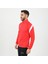 Erkek Futbol Antrenman Sweatshirt Evo Pro 1018058 3