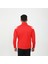 Erkek Futbol Antrenman Sweatshirt Evo Pro 1018058 4