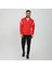 Erkek Futbol Antrenman Sweatshirt Evo Pro 1018058 5