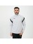 Erkek Futbol Antrenman Sweatshirt Evo Pro 1018058 1