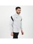 Erkek Futbol Antrenman Sweatshirt Evo Pro 1018058 3