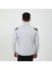 Erkek Futbol Antrenman Sweatshirt Evo Pro 1018058 4