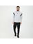Erkek Futbol Antrenman Sweatshirt Evo Pro 1018058 5