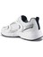 Pol 3fx Beyaz Erkek Sneaker 3