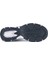 Pol 3fx Beyaz Erkek Sneaker 4