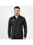 Erkek Günlük Sweatshirt Sudadera Explorer 4232315 1