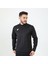 Erkek Günlük Sweatshirt Sudadera Explorer 4232315 2