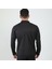 Erkek Günlük Sweatshirt Sudadera Explorer 4232315 4