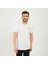 Erkek Günlük T-Shirt Rush M 4231116 1
