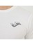 Erkek Günlük T-Shirt Rush M 4231116 5