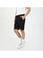 Erkek Günlük Şort Micro Asos M 4232401 2