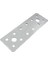Metal Düz Gönye 40X100 2 mm (4 Adet ) 1