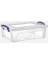 3,75 Lt. Clear Box Saklama KABI-300 x 200 x 98-30153 1