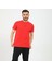 Erkek Günlük T-Shirt Simple 4241109 1