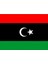 Libya BAYRAĞI-100X150 1
