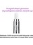 Collagen Lifting Vibe Eye Cream - Kolajen Özlü ve Masajlı Göz Kremi 3