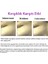 Collagen Lifting Vibe Eye Cream - Kolajen Özlü ve Masajlı Göz Kremi 4