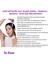 Collagen Lifting Vibe Eye Cream - Kolajen Özlü ve Masajlı Göz Kremi 5