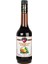 Fo Fındık Aromalı Kokteyl Şurup 700ML. 1