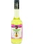 Fo Ananas Aromalı Kokteyl Şurup 700ML. 1