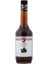 Fo Akçaağaç Aromalı Kokteyl Şurup 700ML. 1