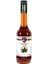Fo Akçaağaç Aromalı Kokteyl Şurup 700ML. 1