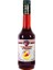 Fo Mango Aromalı Kokteyl Şurup 700ML. 1