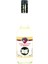 Fo Damla Sakız Aromalı Kokteyl Şurup 700ML. 1