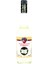 Fo Damla Sakız Aromalı Kokteyl Şurup 700ML. 1