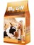 Meat Etli Yetişkin Köpek Maması 15 kg 1