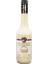 Fo Beyaz Çikolata Aromalı Kokteyl Şurup 700ML. 1