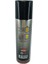 Çakmak Gazı 250 ml 4 Başlıklı Gaz 3