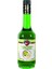 Fo Yeşil Elma Aromalı Kokteyl Şurup 700ML. 1