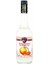 Fo Portakal Aromalı Kokteyl Şurup 700ML. 1