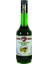 Fo Kivi Aromalı Kokteyl Şurup 700ML. 1