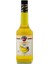 Fo Muz Aromalı Kokteyl Şurup 700ML. 1