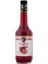 Fo Nar Aromalı Kokteyl Şurup 700ML. 1
