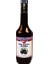 Fo Böğürtlen Aromalı Kokteyl Şurup 700ML. 1