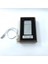 Kişiye Özel Şarjlı Çakmak USB 1