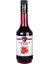 Fo Çilek Aromalı Kokteyl Şurup 700ML. 1