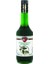 Fo Nane Aromalı Kokteyl Şurup 700ML 1