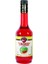 Fo Karpuz Aromalı Kokteyl Şurup 700ML. 1