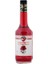 Fo Gül Aromalı Kokteyl Şurup 700ML. 1