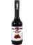 Fo Kahve Aromalı Kokteyl Şurup 700ML. 1