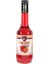Fo Nar Aromalı Kokteyl Şurup 700ML. 1